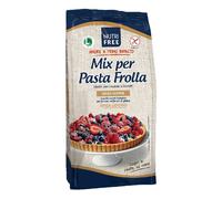 Nutrifree Mix Pasta Frolla 1kg
