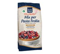 Nutrifree mix pasta frolla 1kg