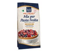 NUTRIFREE MIX PASTA FROLLA 1KG