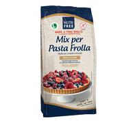 Nutrifree Mix Pasta Frolla 1kg