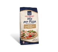 Nutrifree Mix Per Pizza 1000 G