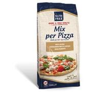 NUTRIFREE MIX PER PIZZA 1000 G