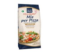 NT FOOD SPA NUTRIFREE MIX PIZZA 1000G