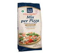 NT FOOD SPA NUTRIFREE MIX PIZZA 1000G