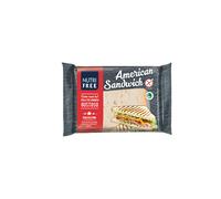 NUTRIFREE Sandwich American4pz