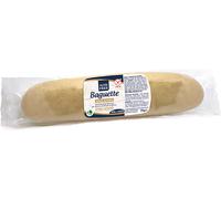 Nutrifree NUTRIFREE BAGUETTE 90 G