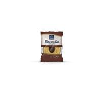 Nutrifree NUTRIFREE BISCO&GO CON CREMA DI NOCCIOLE 40 G