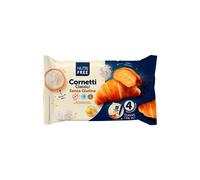 Nutrifree NUTRIFREE CORNETTI CLASSICI 4 PEZZI DA 50 G