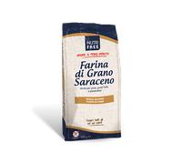 NUTRIFREE FARINA GRANO SAR 500G