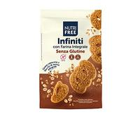 NUTRIFREE INFINITI