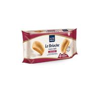 Nutrifree NUTRIFREE LE BRIOCHE GOCCE DI CIOCCOLATO 200 G