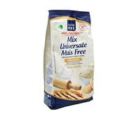NUTRIFREE Mix Farina Univ.800g