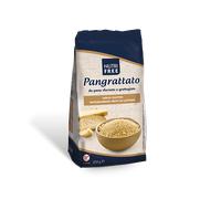 Nutri Free NUTRIFREE PANGRATTATO 250 G