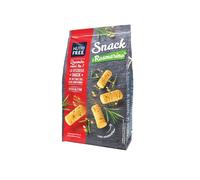 Nutrifree NUTRIFREE SNACK ROSMARINO 100 G