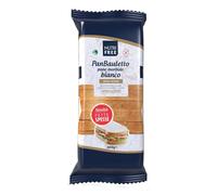 Nt Food NUTRIFREE PANBAULETTO 300 G