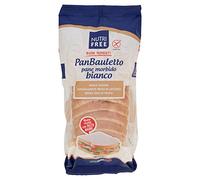 Nutrifree Panbauletto - 300 gr