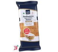 Nutrifree Panbauletto – 300 g