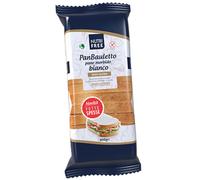 Nt Food NUTRIFREE PANBAULETTO 300 G