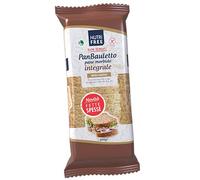 NUTRIFREE PANBAULETTO INT 300G