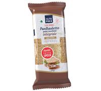 NUTRIFREE PANBAULETTO INT 300G