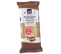Nutrifree Panbauletto Int 300g