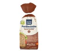 NUTRIFREE PanBauletto Int.300g