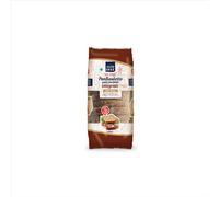 NUTRIFREE PanBauletto Int.300g