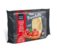 Nutrifree Panbruschetta 4 X 75 G