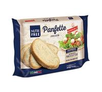 NT FOOD SPA NUTRIFREE PANFETTE 300G