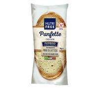 Nutrifree Panfette 75g