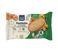 NUTRIFREE Panfette Rust.M/Cer.