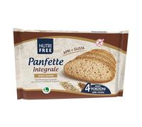 NUTRIFREE PANFETTE INTEGR 340G
