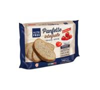 NUTRIFREE PANFETTE INTEGR 340G