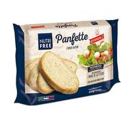 Nutrifree Panfette Morbido 300 G