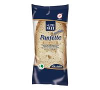 NUTRIFREE PANFETTE 75G