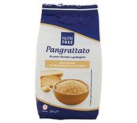 Nutrifree Pangrattato – 250 g