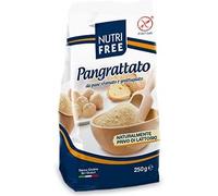 nutrifree pangrattato 250g