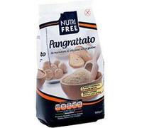 NUTRIFREE PANGRATTATO 500 G