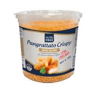 nutrifree pangrattato crispy
