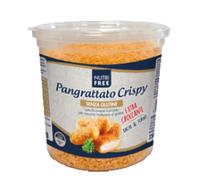NT FOOD SPA NUTRIFREE Pangrattato Crispy