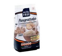 NUTRIFREE PANGRATTATO 500G