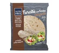 Farcitù NutriFree 2x60g