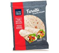 Farcitù NutriFree 2x60g