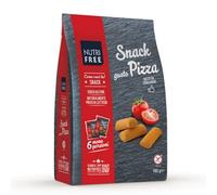 Nutrifree Snack Pizza 100 G