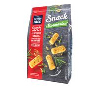 Nutrifree NUTRIFREE SNACK ROSMARINO 100 G