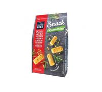 NUTRIFREE SNACK ROSMARINO 100G