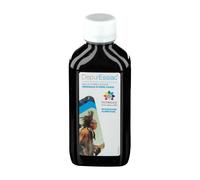 Nutrigea DEPURESSIAC 200 ML