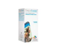 Nutrigea Depuressiac 200 Ml - Integratore depurativo