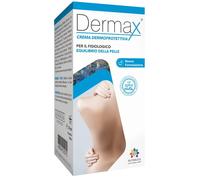 Nutrigea DERMAX CREMA 50 ML