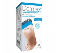 Nutrigea Dermax Crema Dermoprotettiva 50 ml